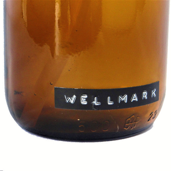 neuheiten-tisch-kueche-geschenke-lifestyle-kuechenhelfer-kosmetik-kuechen-handseifen-handsoap-shit-wg28815-_2