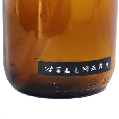 neuheiten-tisch-kueche-geschenke-lifestyle-kuechenhelfer-kosmetik-kuechen-handseifen-handsoap-shit-wg28815-_2