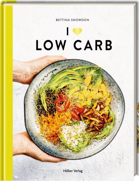 neuheiten-tisch-kueche-koch-backbuecher-i-love-low-carb-wg33059-_0