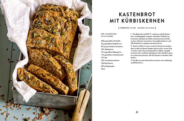 neuheiten-tisch-kueche-koch-backbuecher-i-love-low-carb-wg33059-_4