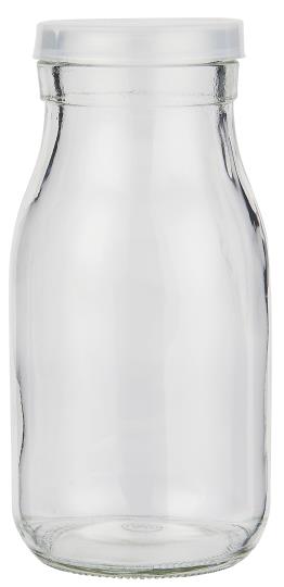 neuheiten-tisch-kueche-kuechenhelfer-aufbewahrung-glas-mit-klarem-deckel-210-ml-wg28344-_0
