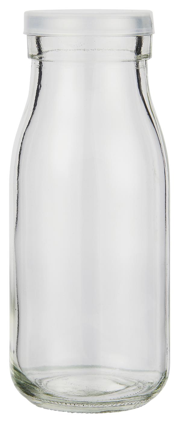 neuheiten-tisch-kueche-kuechenhelfer-aufbewahrung-glas-mit-klarem-plastikdeckel-250-ml-wg28345-_0