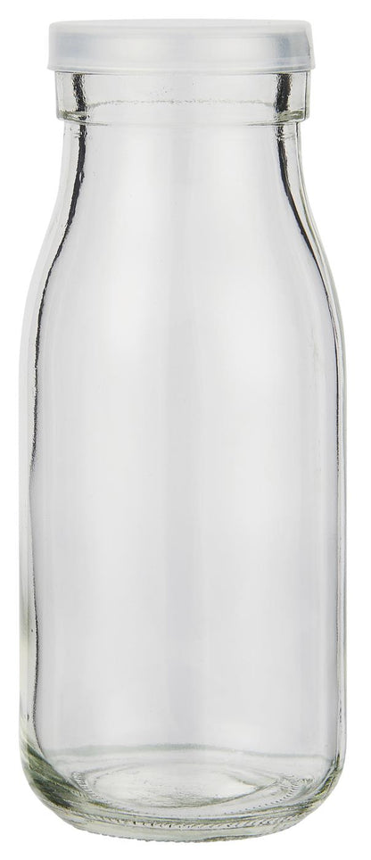 neuheiten-tisch-kueche-kuechenhelfer-aufbewahrung-glas-mit-klarem-plastikdeckel-250-ml-wg28345-_0