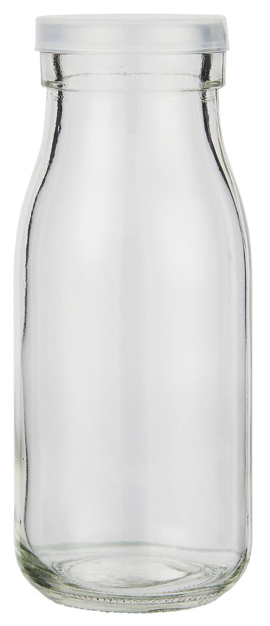 neuheiten-tisch-kueche-kuechenhelfer-aufbewahrung-glas-mit-klarem-plastikdeckel-250-ml-wg28345-_0