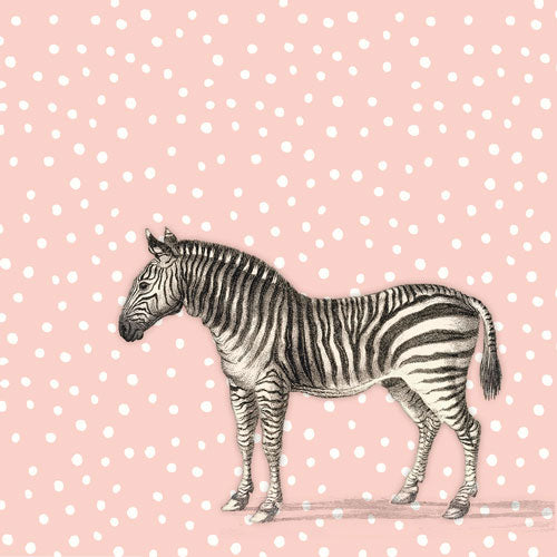 neuheiten-tisch-kueche-kuechentextilien-papierservietten-napkin-zebra-wg30671