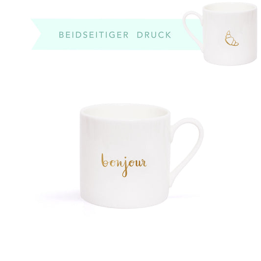 neuheiten-tisch-kueche-marken-geschirr-becher-tassen-eulenschnitt-espressobecher-bonjour-wg32592