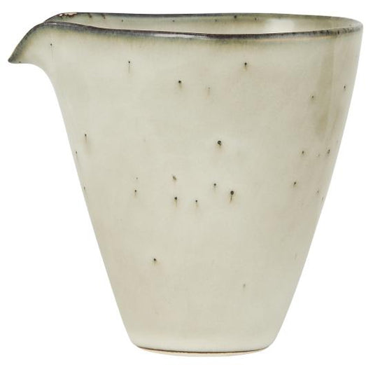 neuheiten-tisch-kueche-marken-geschirr-kannen-ib-laursen-kanne-mini-sand-wg30242-_0