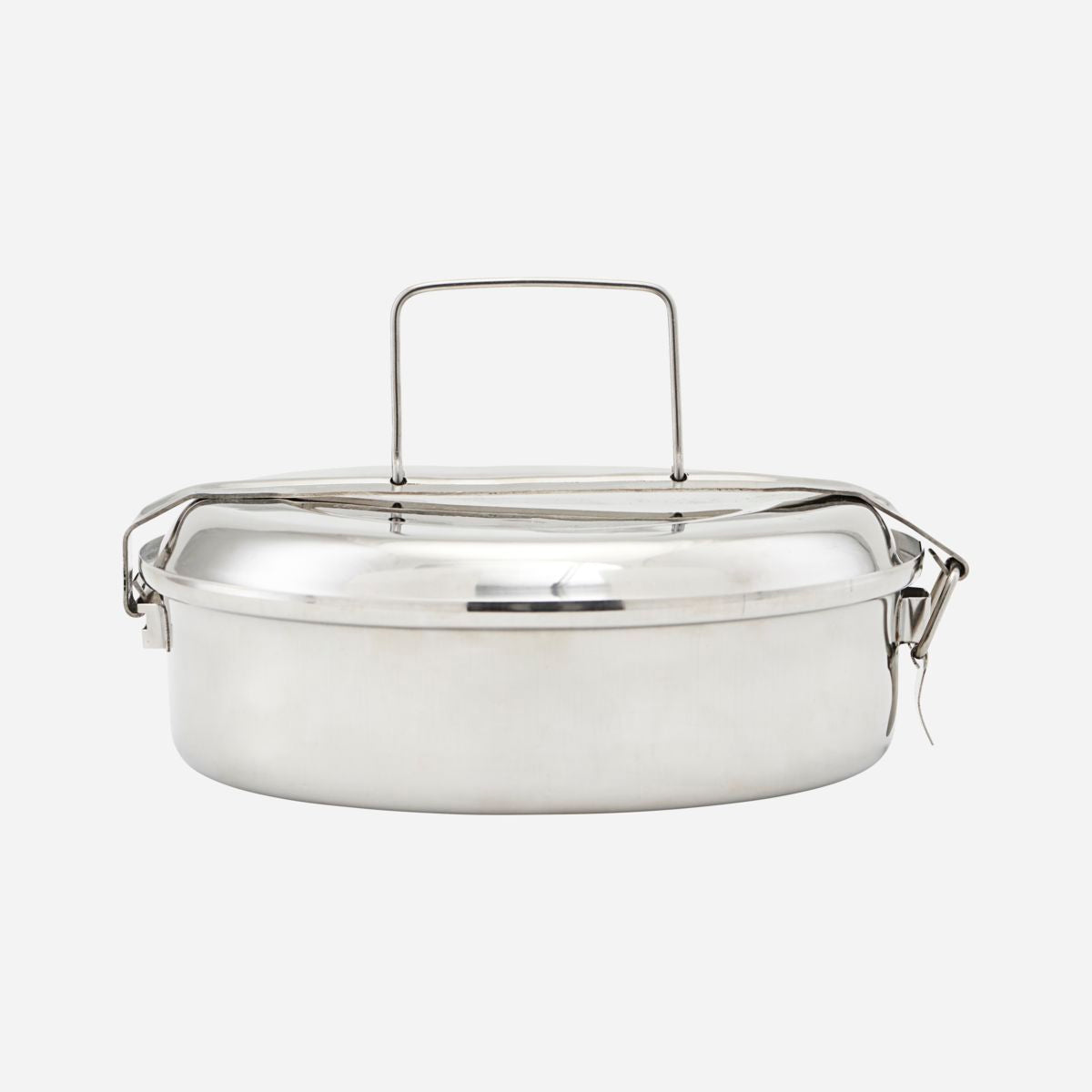 neuheiten-tisch-kueche-marken-geschirr-kuechenhelfer-aufbewahrung-nicolas-vah-unterwegs-lunchbox-wg27850-_0