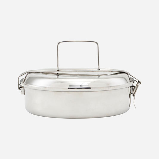 neuheiten-tisch-kueche-marken-geschirr-kuechenhelfer-aufbewahrung-nicolas-vah-unterwegs-lunchbox-wg27850-_0