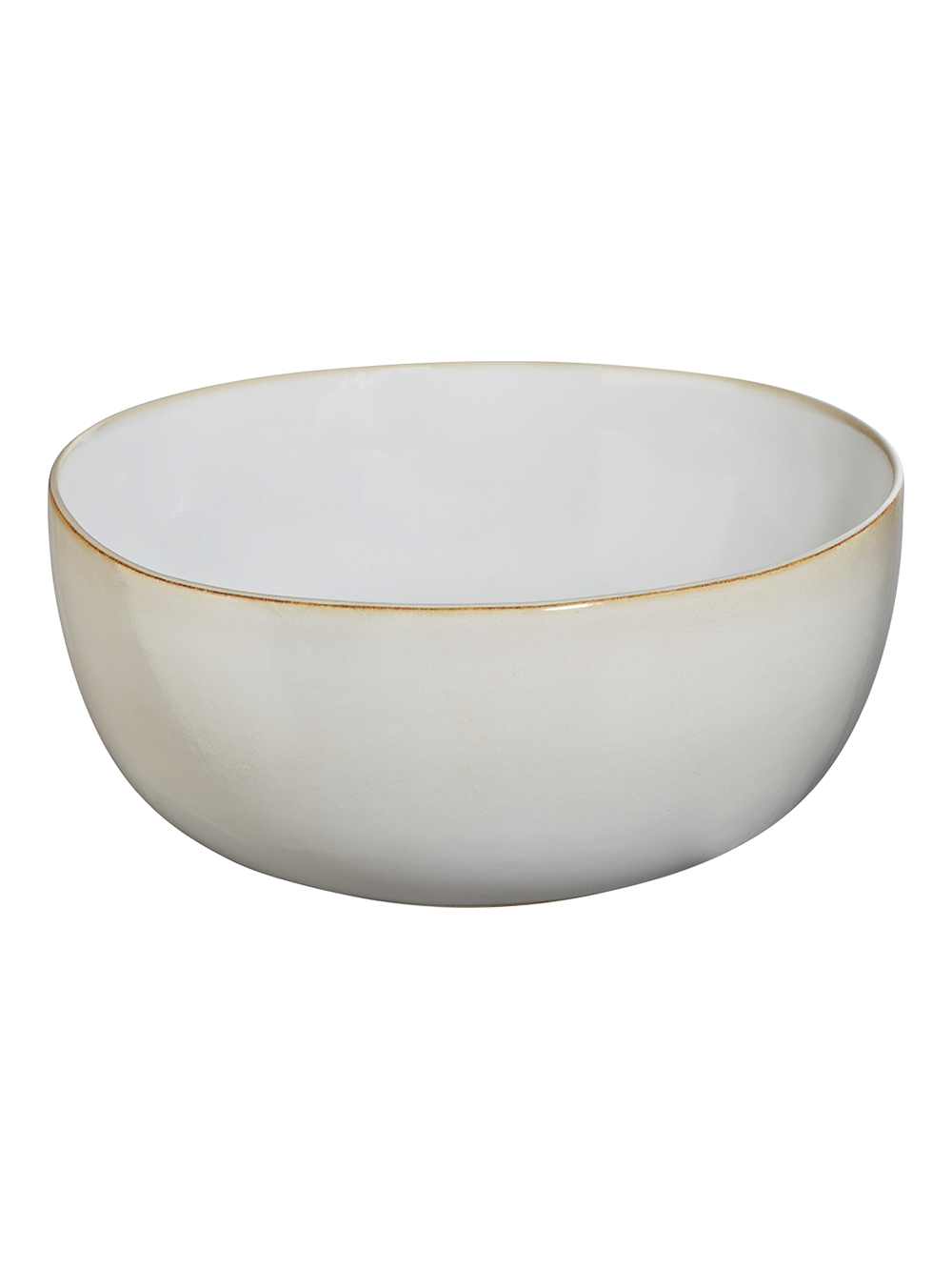 neuheiten-tisch-kueche-marken-geschirr-schuesseln-asa-schale-sand-wg28867-_0