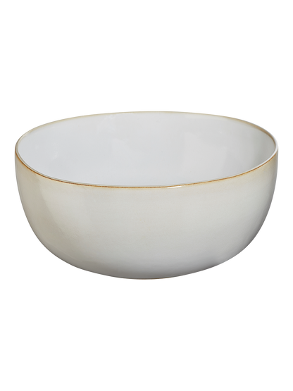 neuheiten-tisch-kueche-marken-geschirr-schuesseln-asa-schale-sand-wg28867-_0