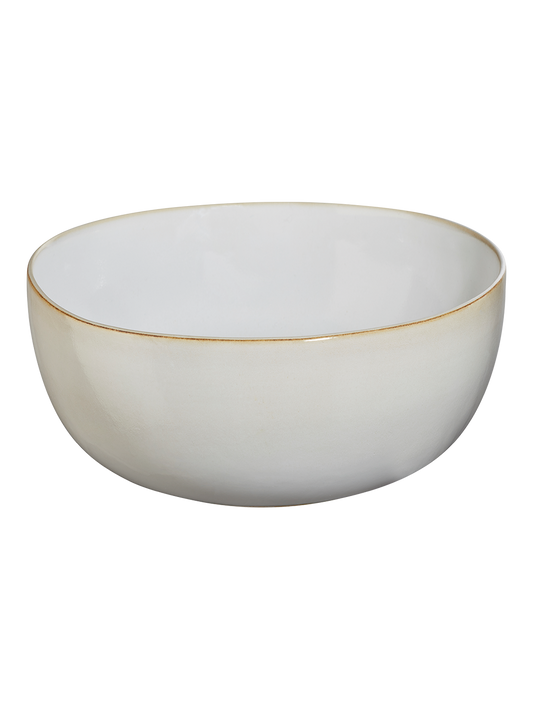 neuheiten-tisch-kueche-marken-geschirr-schuesseln-asa-schale-sand-wg28867-_0
