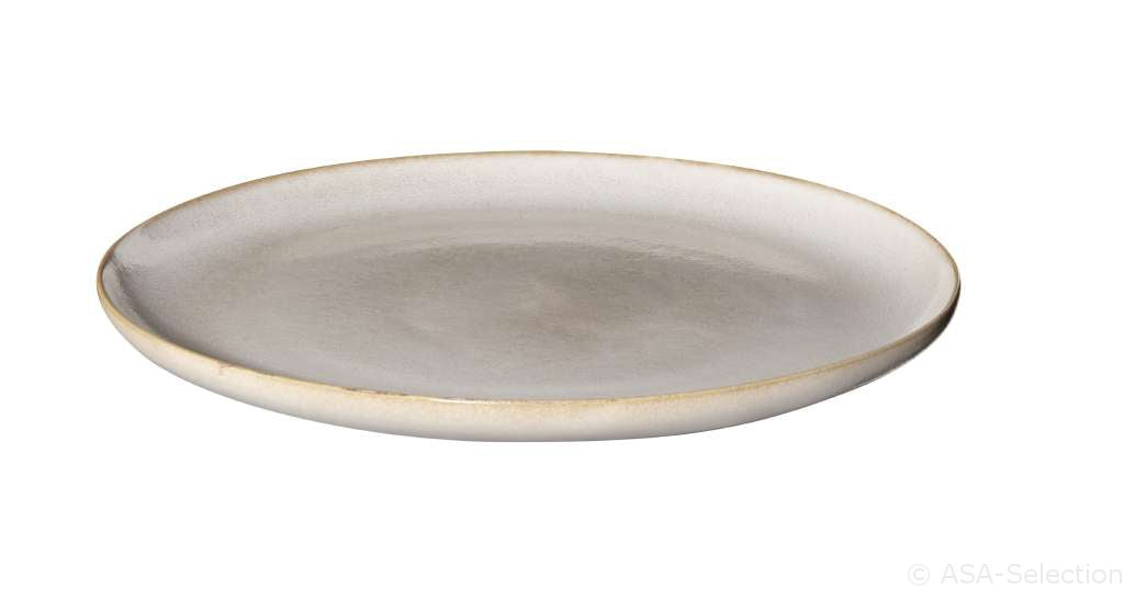 neuheiten-tisch-kueche-marken-geschirr-teller-asa-essteller-sand-saison-wg27937-_0