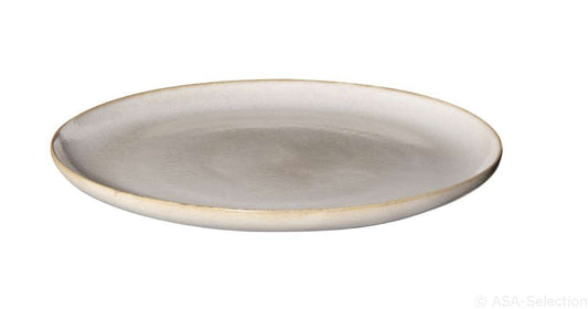 neuheiten-tisch-kueche-marken-geschirr-teller-asa-essteller-sand-saison-wg27937-_0