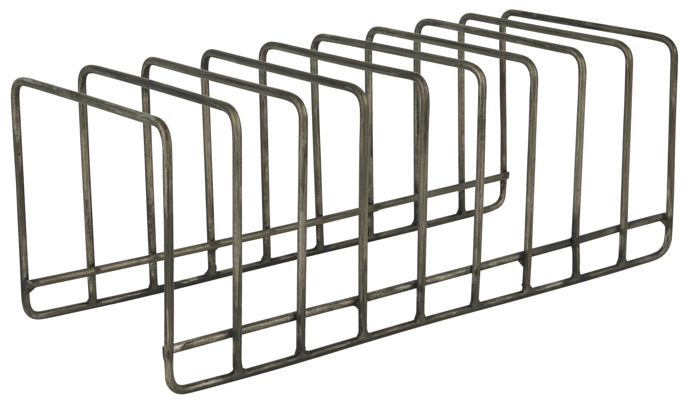 neuheiten-tisch-kueche-marken-kuechenhelfer-aufbewahrung-ib-laursen-tellerhalter-f-9-teller-wg28652-_0