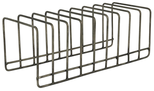neuheiten-tisch-kueche-marken-kuechenhelfer-aufbewahrung-ib-laursen-tellerhalter-f-9-teller-wg28652-_0