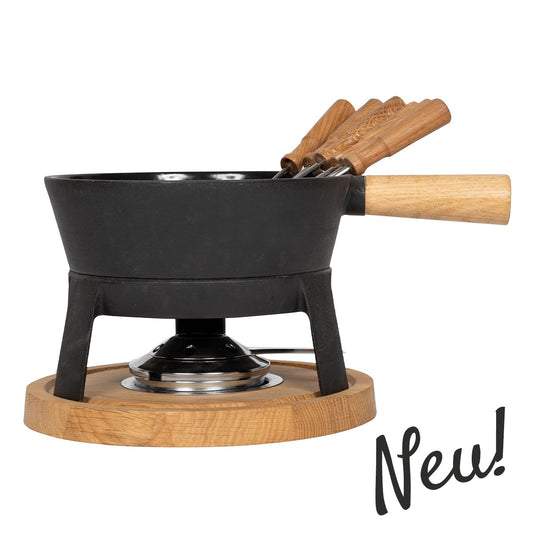 neuheiten-tisch-kueche-marken-kuechenhelfer-kochen-boska-fondue-set-prol-wg31431-_0