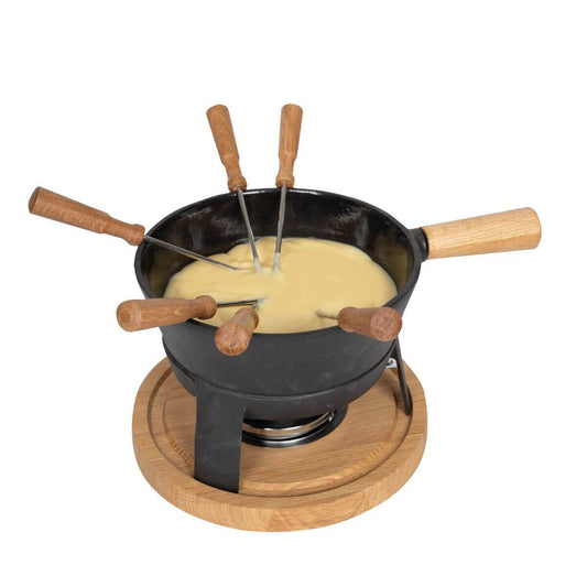 neuheiten-tisch-kueche-marken-kuechenhelfer-kochen-boska-fondue-set-prol-wg31431-_1