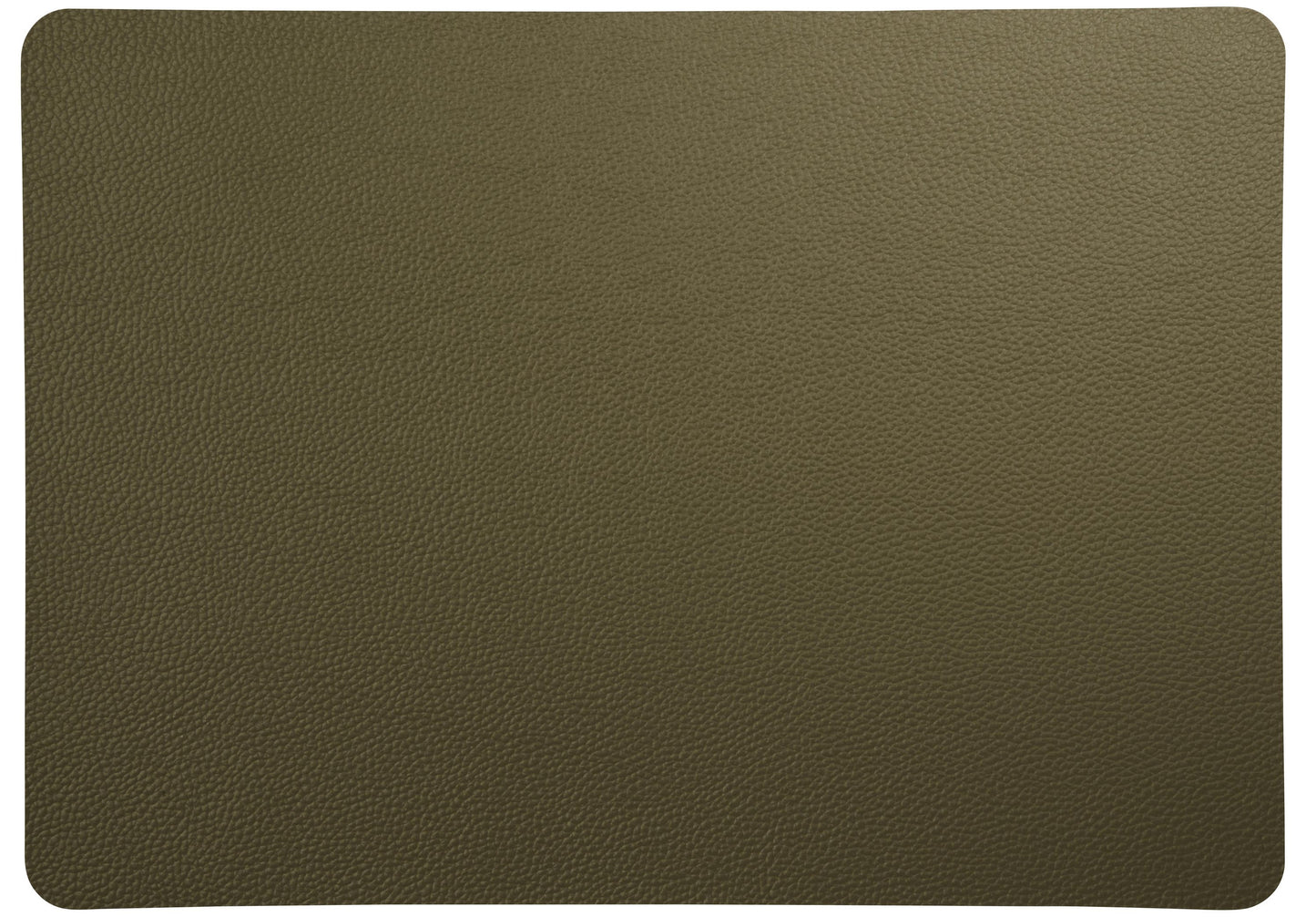 neuheiten-tisch-kueche-marken-kuechentextilien-asa-tischsets-tischset-rough-olive-leather-wg28986