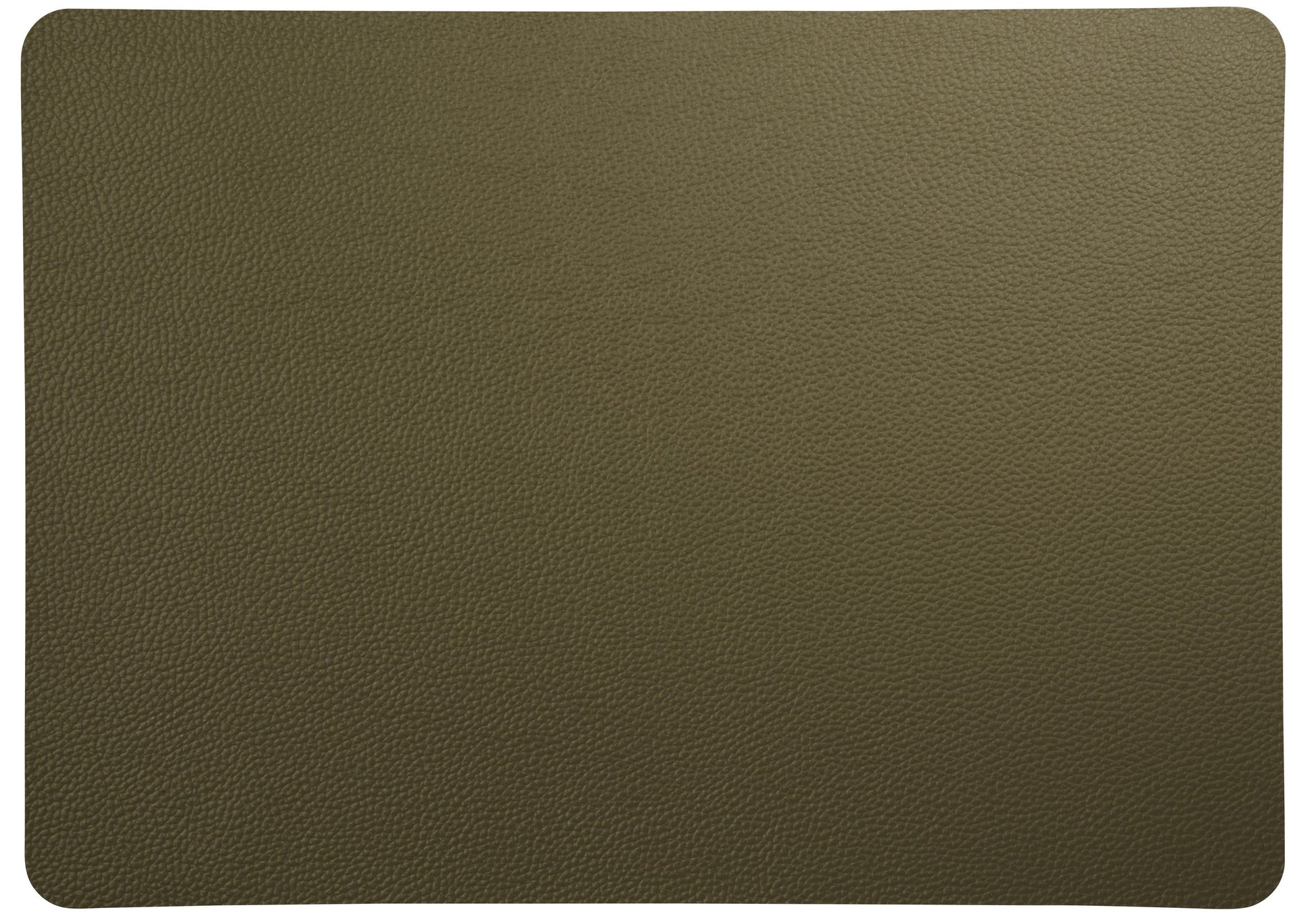 neuheiten-tisch-kueche-marken-kuechentextilien-asa-tischsets-tischset-rough-olive-leather-wg28986