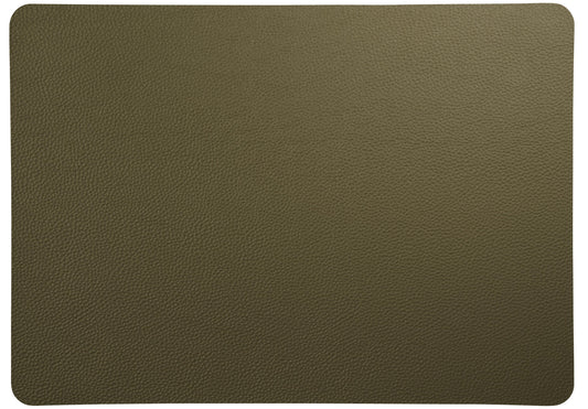 neuheiten-tisch-kueche-marken-kuechentextilien-asa-tischsets-tischset-rough-olive-leather-wg28986