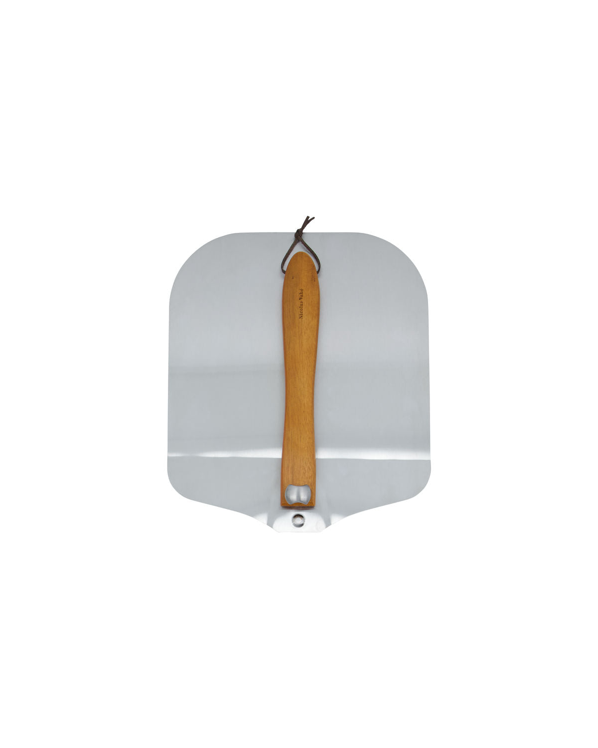 nicolas-vah-pizzaschaufel-natur-106660403-2