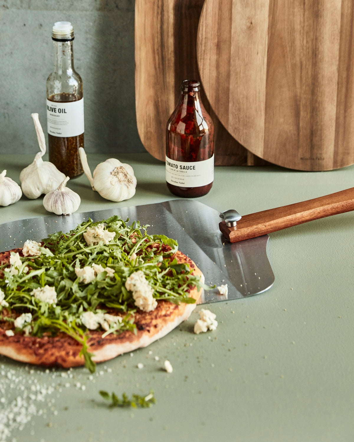 nicolas-vah-pizzaschaufel-natur-106660403-4