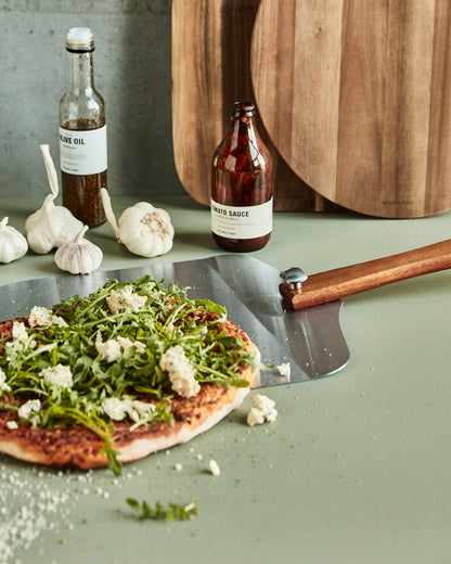 nicolas-vah-pizzaschaufel-natur-106660403-4