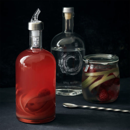 nicolas-vahe-ausgiesser-fuer-cocktails-2-cl-161980100-2