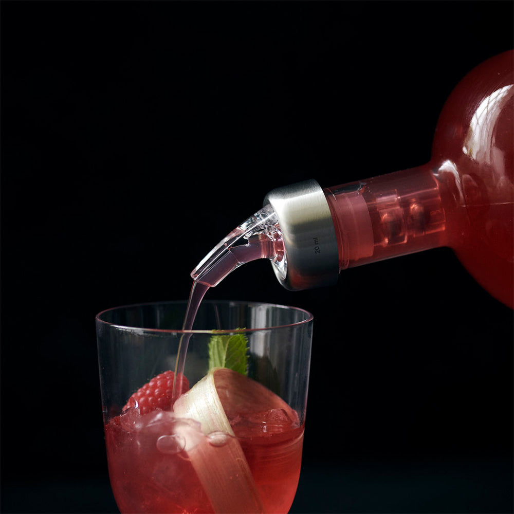 nicolas-vahe-ausgiesser-fuer-cocktails-2-cl-161980100-3