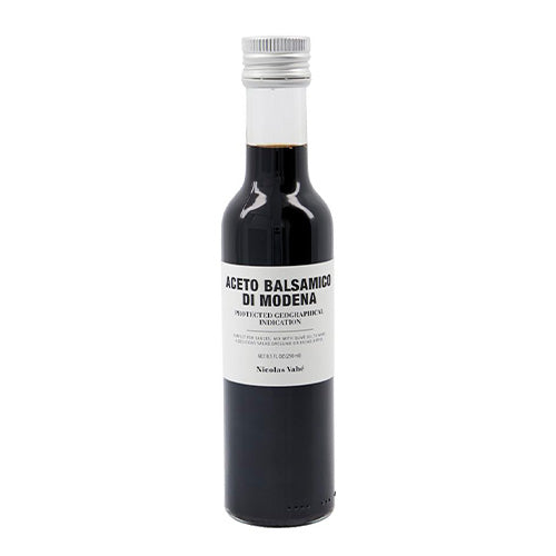 nicolas-vahe-balsamico-di-modena-250-ml-111040023-1