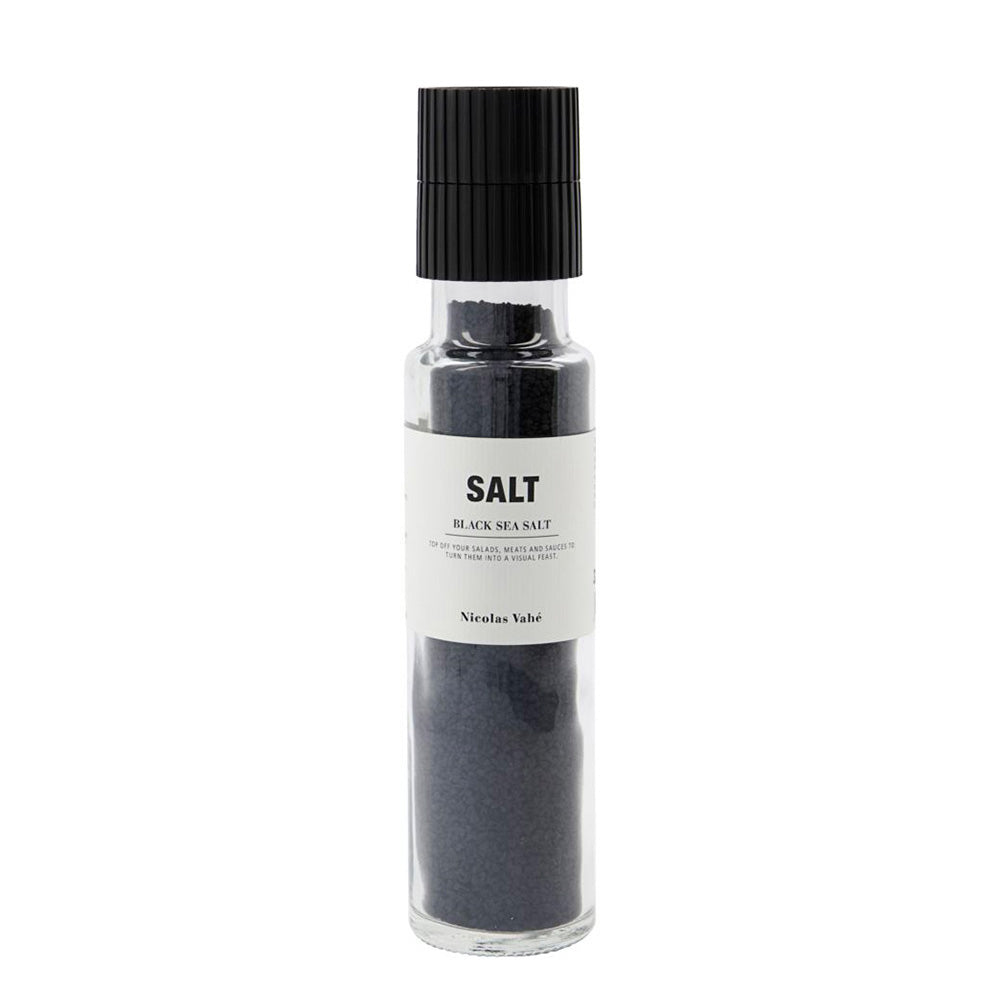 nicolas-vahe-black-sea-salt-320-g-104981035-1T6m8HJRL286TS