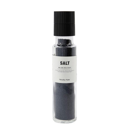 nicolas-vahe-black-sea-salt-320-g-104981035-1T6m8HJRL286TS
