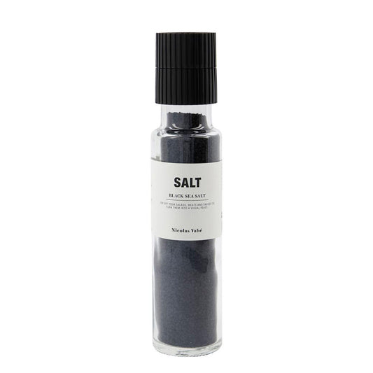 nicolas-vahe-black-sea-salt-320-g-104981035-1T6m8HJRL286TS