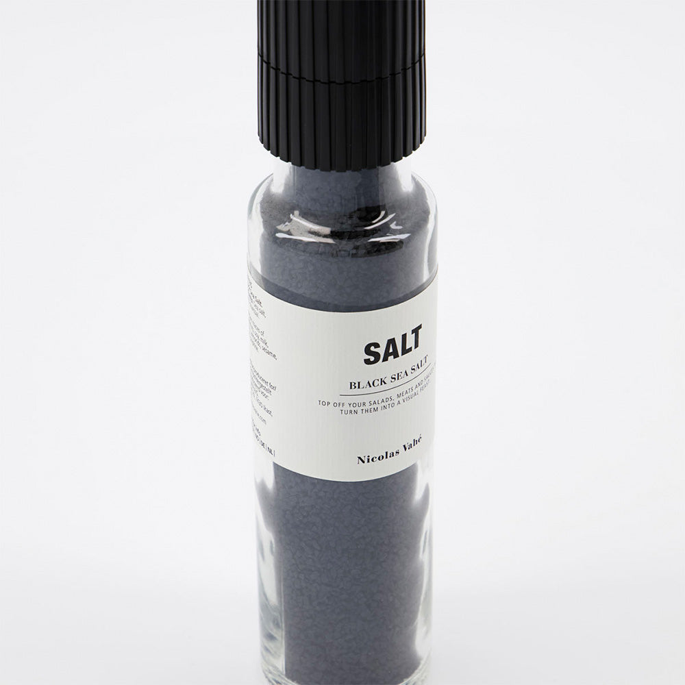 nicolas-vahe-black-sea-salt-320-g-104981035-2