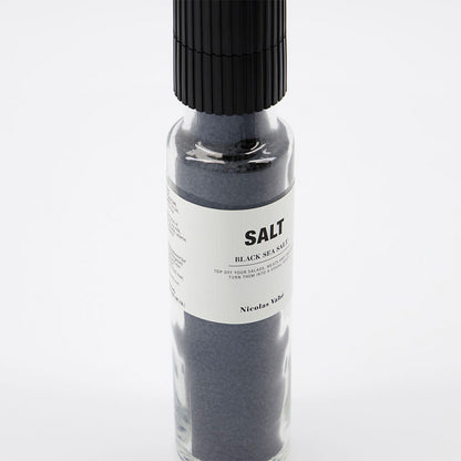 nicolas-vahe-black-sea-salt-320-g-104981035-2