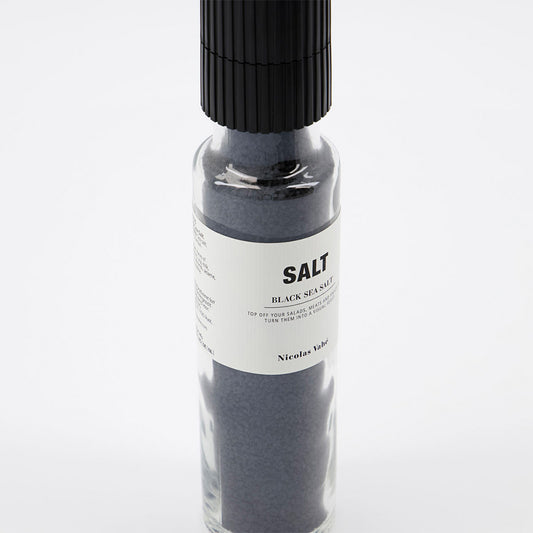 nicolas-vahe-black-sea-salt-320-g-104981035-2