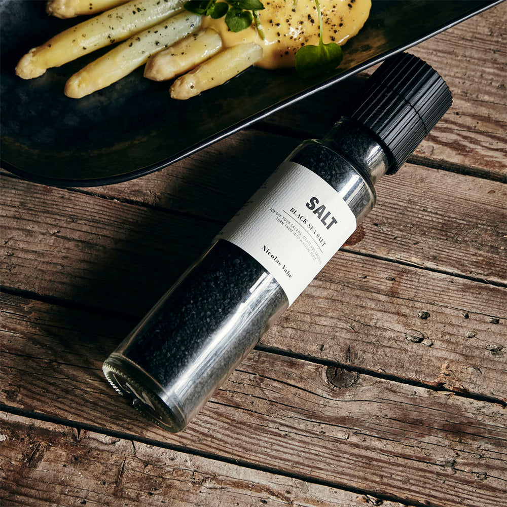 nicolas-vahe-black-sea-salt-320-g-104981035-3