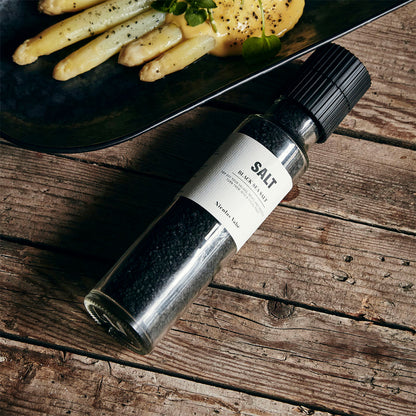 nicolas-vahe-black-sea-salt-320-g-104981035-3