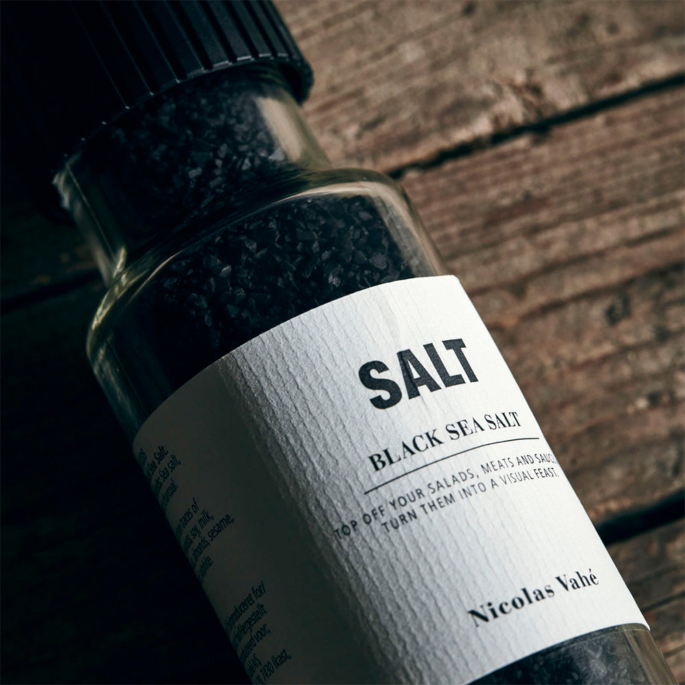 nicolas-vahe-black-sea-salt-320-g-104981035-4