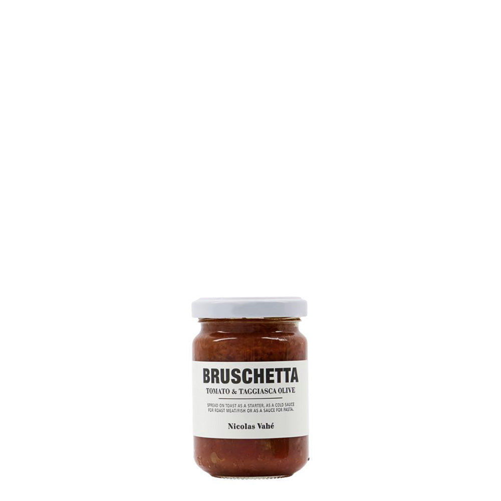 nicolas-vahe-bruschetta-mit-tomate-taggiasca-olive-135-g-107650010-1