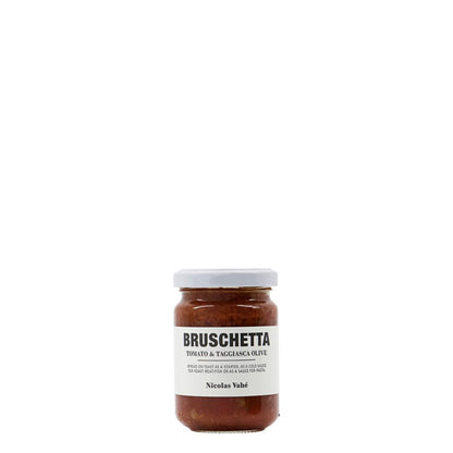 nicolas-vahe-bruschetta-mit-tomate-taggiasca-olive-135-g-107650010-1