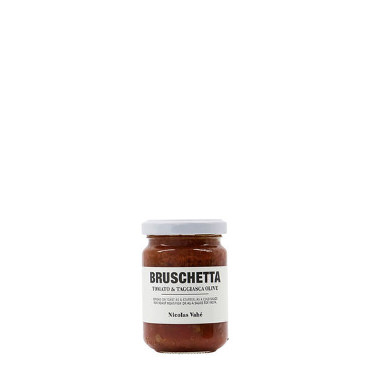 nicolas-vahe-bruschetta-mit-tomate-taggiasca-olive-135-g-107650010-1