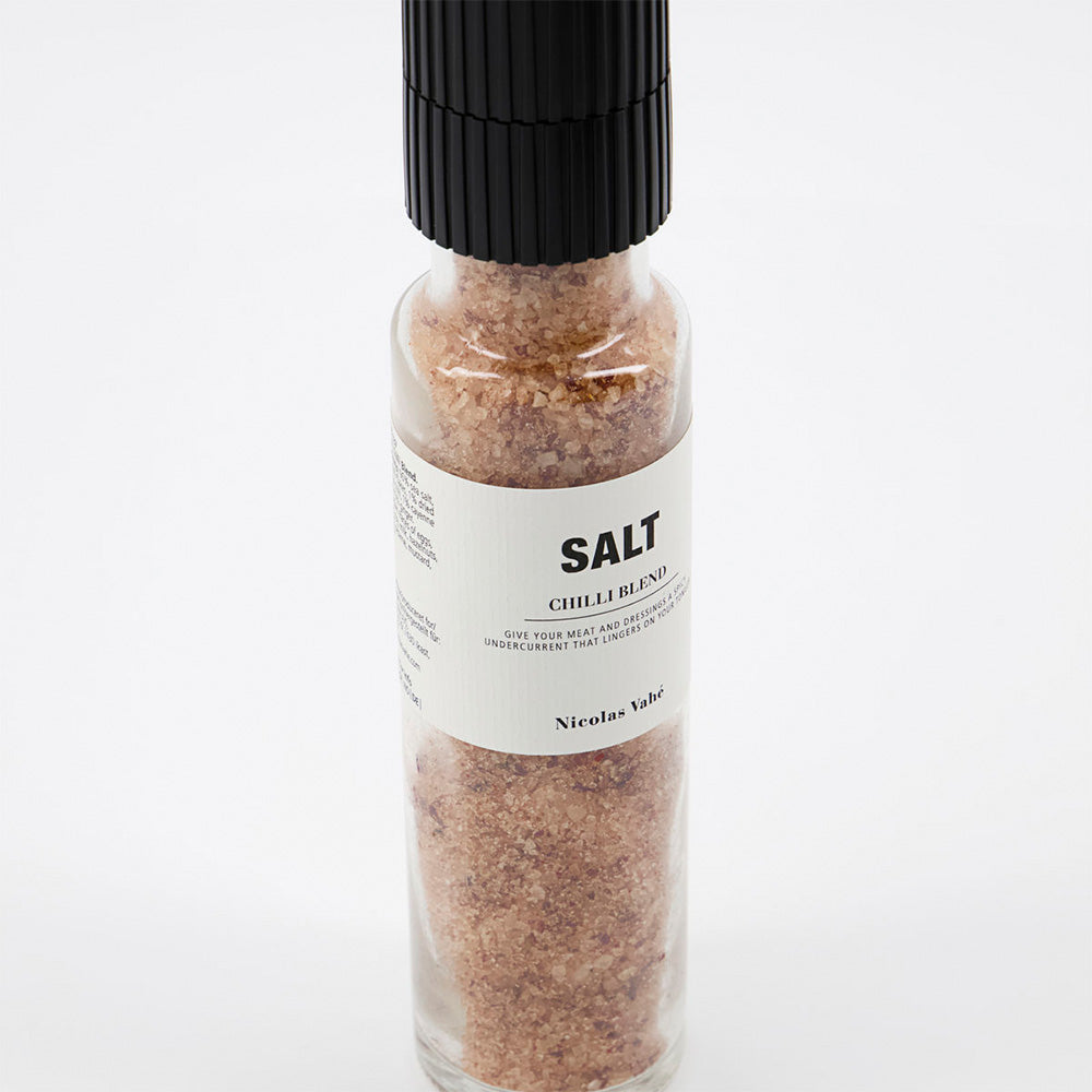 nicolas-vahe-chili-salz-315-g-104981037-2