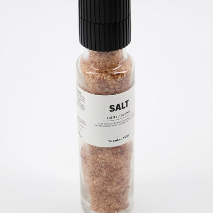 nicolas-vahe-chili-salz-315-g-104981037-2