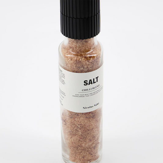 nicolas-vahe-chili-salz-315-g-104981037-2