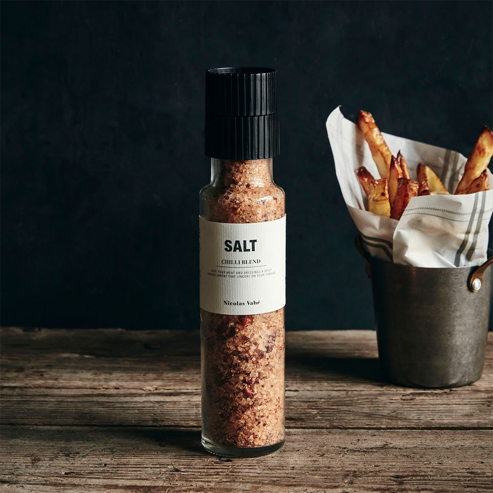 nicolas-vahe-chili-salz-315-g-104981037-3