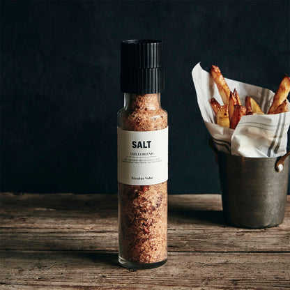nicolas-vahe-chili-salz-315-g-104981037-3