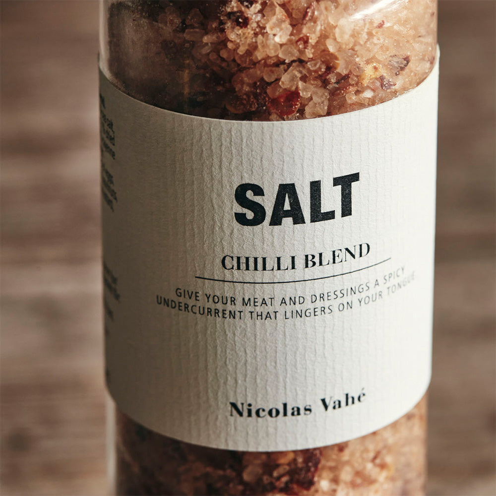 nicolas-vahe-chili-salz-315-g-104981037-4
