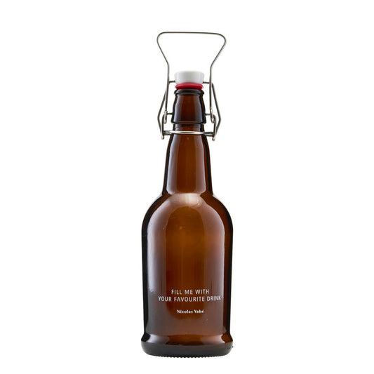 nicolas-vahe-flasche-mit-stoppen-in-braun-110820002-1